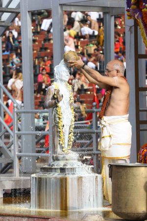 20161216 Photo 1004 1ck zj060o5BVJEY90SsXYdKBSbyhqze1.JPG