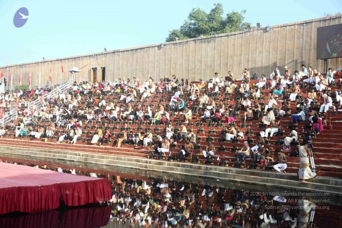 20161216 Photo 1005 1hQyukaI16B0pbM WtdlOHdAkmV78Lk2e.JPG