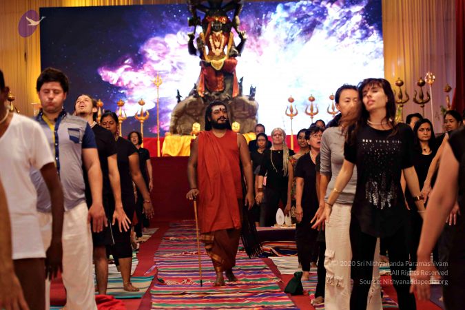 20161216 Photo 1006 1n7YU86-guOTu7pYEhZfon0 CMcBlLAZt.JPG