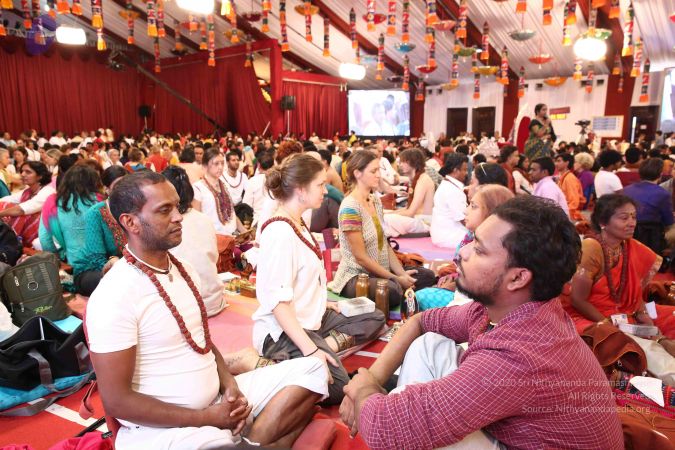 20161216 Photo 1013 1IC8kivz0YT-WhIOaW3Z1lbBqp2fhNjnV.JPG