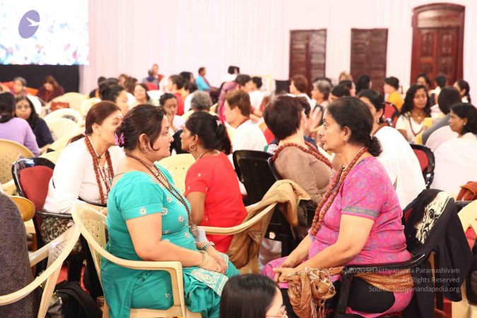 20161216 Photo 1025 13Jb7G oz4NEp5hb3k6pP7dRGH h1gubu.JPG