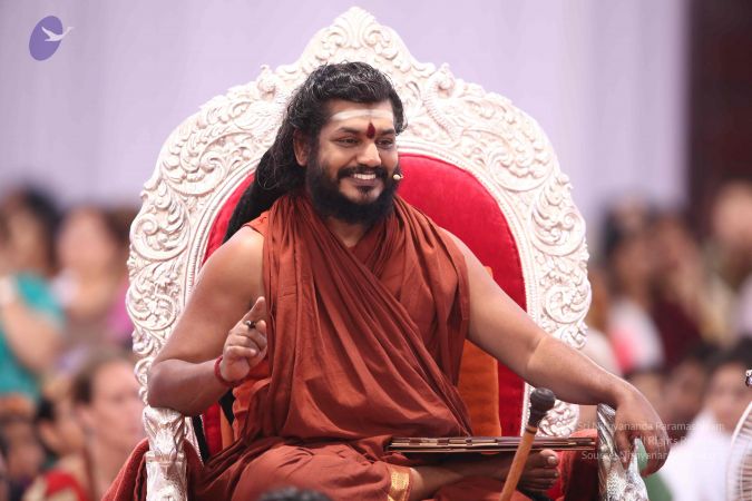 20161216 Photo 1027 1lqac4w5rNeMjCxXVgE6vqkS3pZb68Kzk.JPG