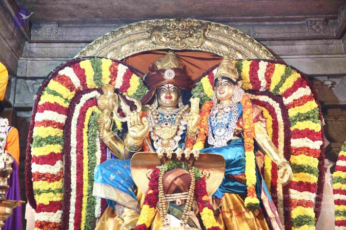 20161216 Photo 1029 1NJnKYsQ7HEWgasVJl01yAlZNvZB5Lnrg.JPG