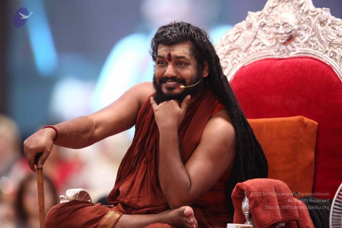 20161216 Photo 1038 1g 5PjBktwhveOIEzYJJg8 hl oGFpyGQ.JPG