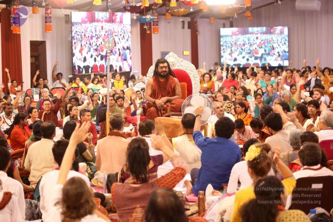 20161216 Photo 1040 1Ucl7bJqJL1hQmJX6C3uzWwq257itFtyP.JPG