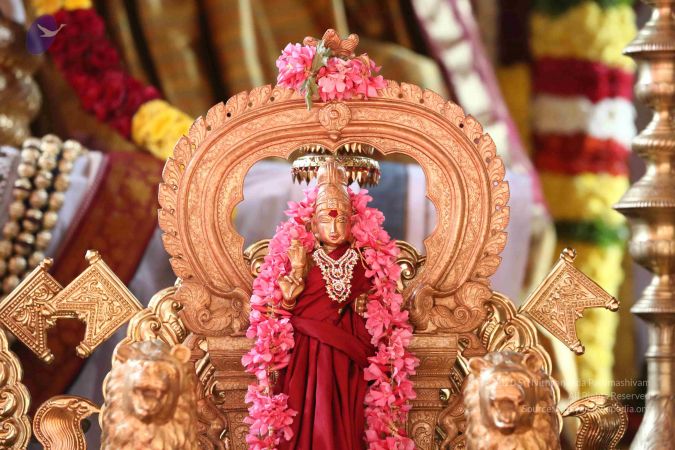 20161216 Photo 1041 1icYT o5idHXCOkk-p9HSGPLlUWAXZbLn.JPG