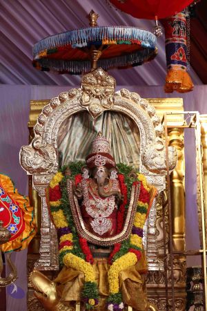 20161216 Photo 1041 1v9O5bRmeCHKhDRZZb0exJnJZurqqwvGk.JPG