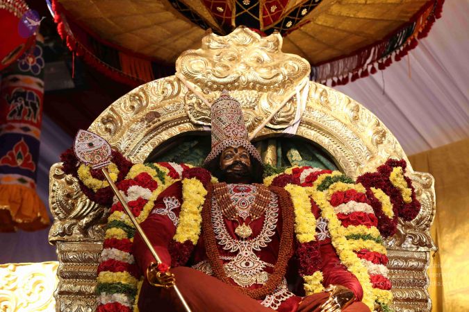 20161216 Photo 1042 172g3S6pvv a5Etjp1OOBN4lzzkWPl18V.JPG