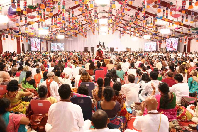 20161216 Photo 1046 1eaHRqXl4 8VV22j5l D4gtsOuXs3vgIq.JPG