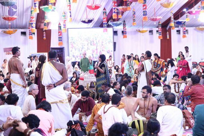 20161216 Photo 1052 1ph0aDM9yKSAhYpyQTYBmHkvHu-aKHXcz.JPG