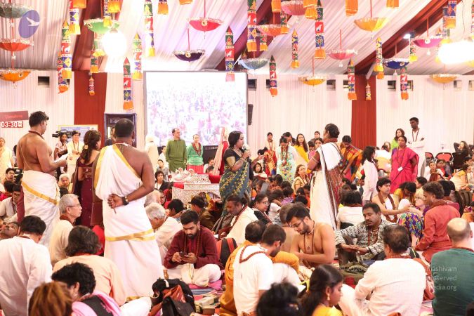 20161216 Photo 1054 1z3XtQblXldqT0kCNrp19UPMiIIijE67n.JPG