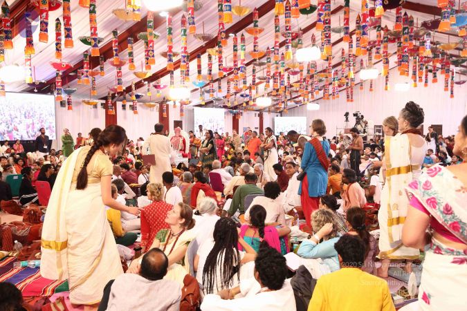 20161216 Photo 1058 1CIlaIaB45 5M3yEoqHFVPhuUDU-IHkII.JPG