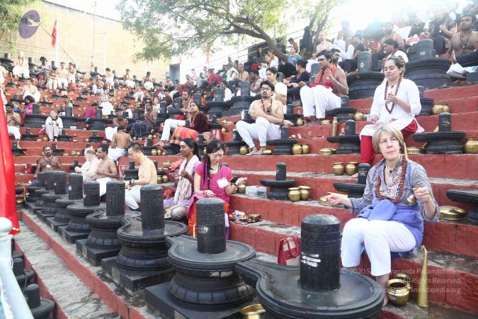 20161217 Photo 1012 1B70xS07aElBylv7qkZEmLqjYsYYaq5Jw.JPG