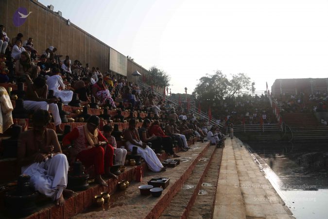 20161217 Photo 1020 1LPvcwxOoiTgybJ7SpBogiZG9ixFLKOzV.JPG