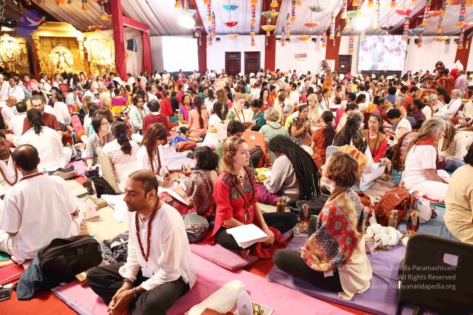 20161217 Photo 1038 13Stdlp9315odJR0asA0PvUN8G0duoWVv.JPG