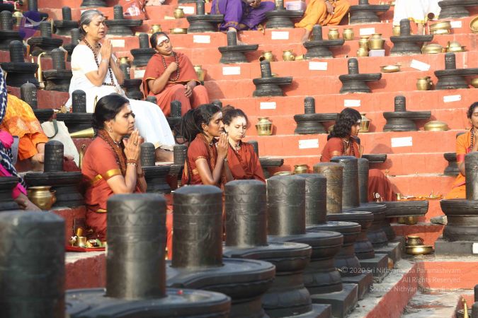 20161217 Photo 1044 1d7mZgDVEBG Rok 06cg4Fc1i9c6SNBZn.JPG