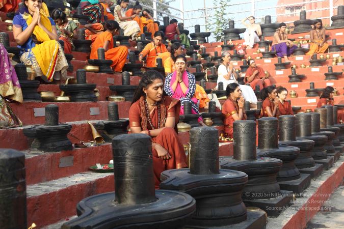 20161217 Photo 1045 1qNCo87kBqunJtFWURSgACf8tOri64kcz.JPG