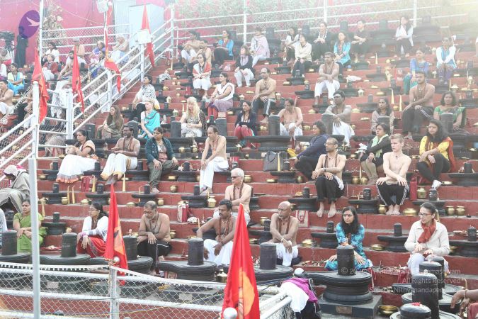 20161217 Photo 1058 1lVJLBfDd0loYImvVKs5JXBFS1YxFa9aI.JPG