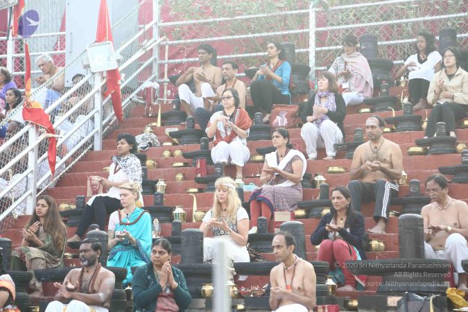 20161217 Photo 1067 1Im89imznGew7iQDW9-WPNuU3u3wQ4KXl.JPG