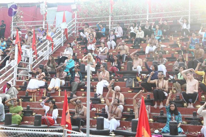 20161217 Photo 1069 1oa Qc7QB6PCQBMYfvA98pgvIYj0AjdKq.JPG