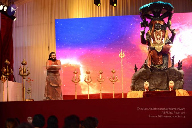 20161217 Photo 1297 1-5jtu3P 2uMJUDsUJJK4SmRw6nDyJHNb.JPG