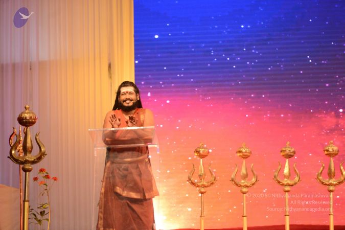 20161217 Photo 1298 1GBguywI NUR1UmppCf7BqNI0qXRUxyEx.JPG