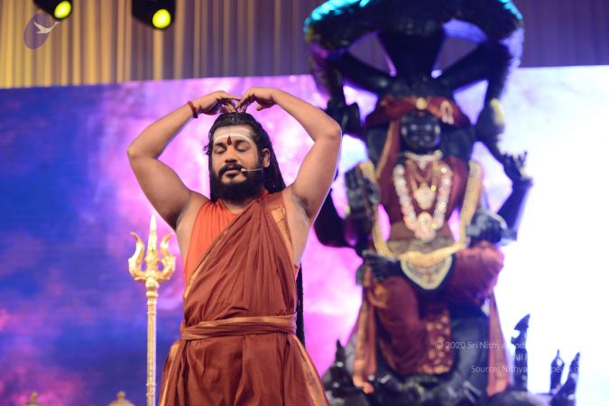 20161217 Photo 1313 1h9EtRyS7c0NDTja-8n6CAnzEAFG2zJi-.JPG