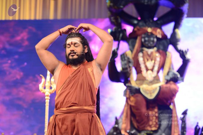 20161217 Photo 1319 1s1BFBVPXTjp1TDJb02XZCGAC 1d-M4qB.JPG