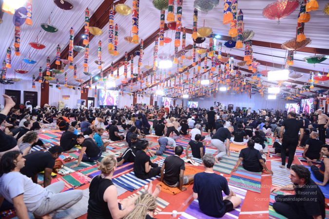 20161217 Photo 1331 1OVU8OZjK b60tgZW1PL4NjiqpYgKgVMz.JPG