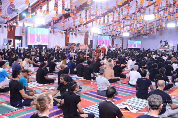 20161217 Photo 1339 1 ZawRQpBvflDTyjvDtLXcM-iTwaxUnqj.JPG