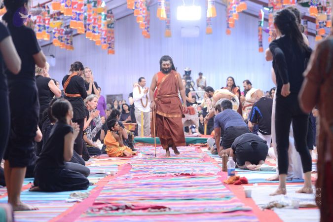 20161217 Photo 1355 1H4VQpA9gAB-h2yr6Zx2O3A Cg4cJlSDw.JPG