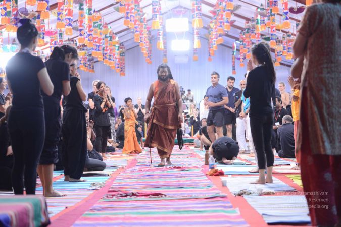 20161217 Photo 1365 1PFyE AQmL092VZxy07FzCvj2PQSJqwvC.JPG