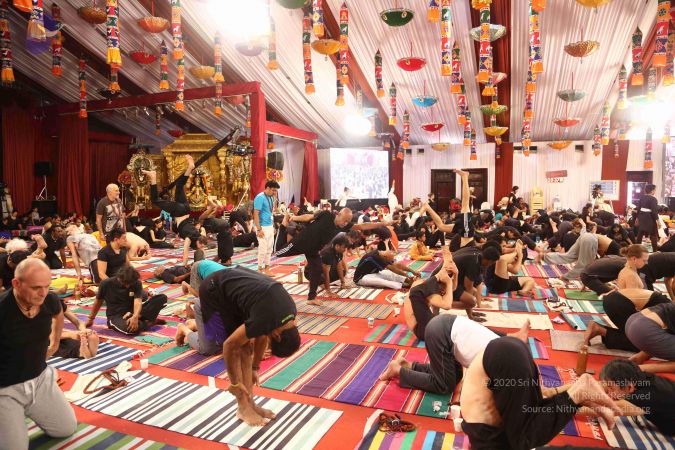 20161217 Photo 1403 1E3gJGx8ce16dn0ZvgoATxStx06d7BxIc.JPG