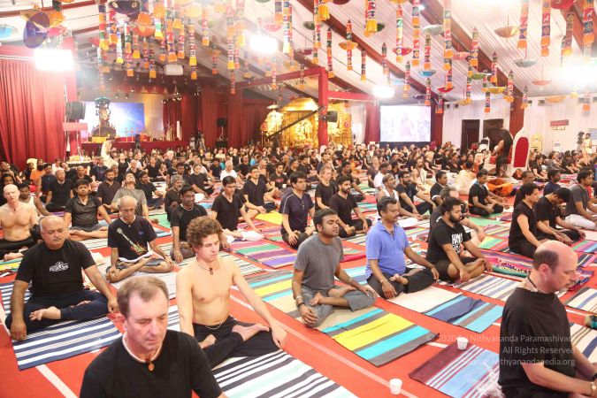 20161217 Photo 1434 1pOYWaafD-hDEAju cHlbOboyuMgIdfkj.JPG