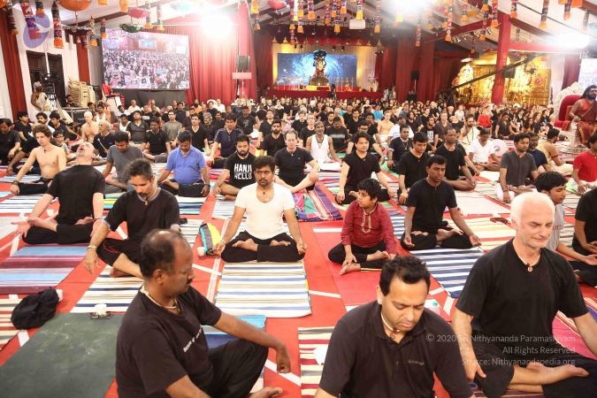 20161217 Photo 1449 1JobqBfOfSImHXOQ4mpBC5Hqgv vCozmu.JPG