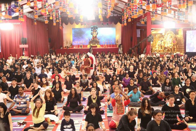 20161217 Photo 1452 1W8QNQbPjeZLzwsQRMjcTxEXPQnd32mDf.JPG