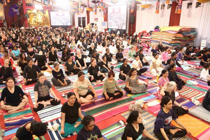 20161217 Photo 1456 1H4qebI8azg JW-ReFFKc6nSwZOghJEbA.JPG