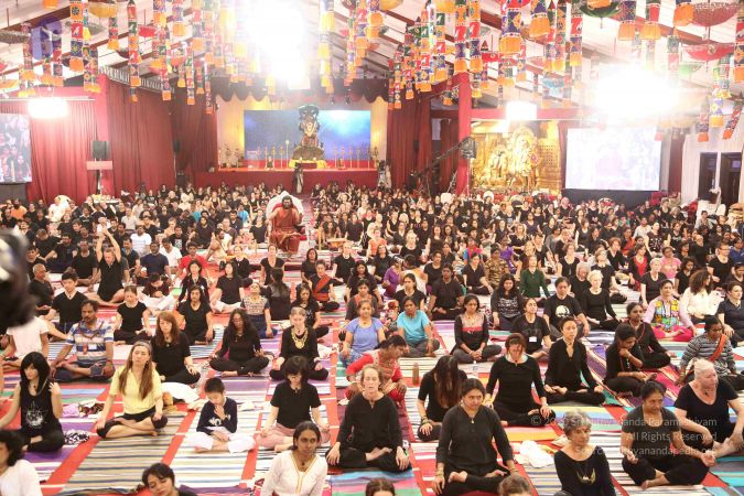 20161217 Photo 1460 1gQjYLFWib-FTGO kkQJLhWW3K2IxhNY .JPG