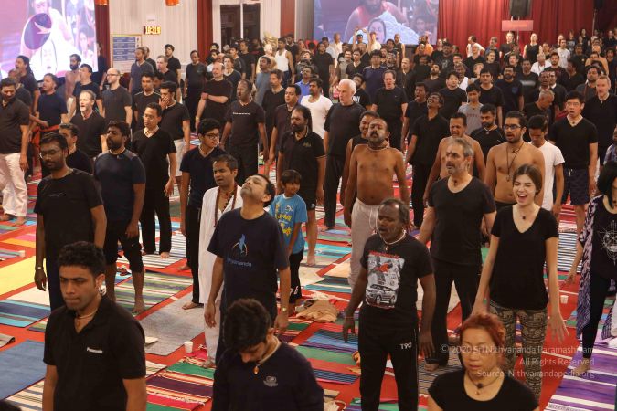 20161217 Photo 1514 1erKBYEA zuxeLpAIfZAK2emTcek1E-AK.JPG