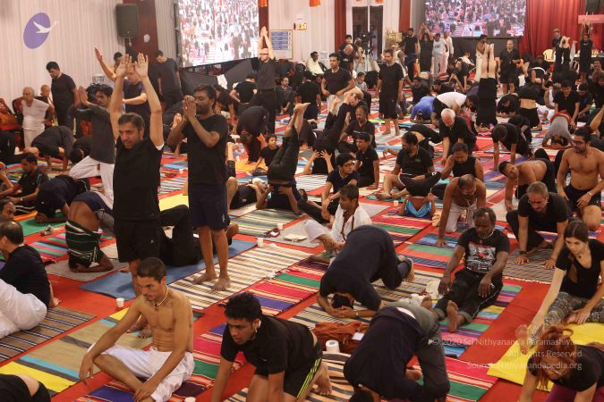 20161217 Photo 1523 1Ml8Owpmr977B6MHYGeAiEHQuovhtdbib.JPG