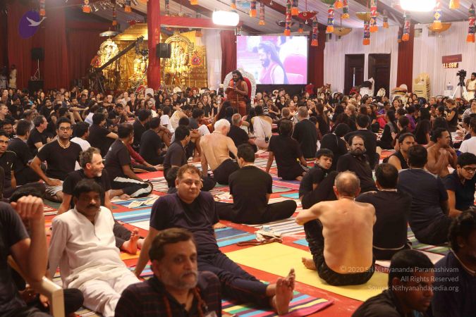 20161217 Photo 1550 1OIhjYVTTigeqF9b N3uh5Cf5O7DIwKQ1.JPG