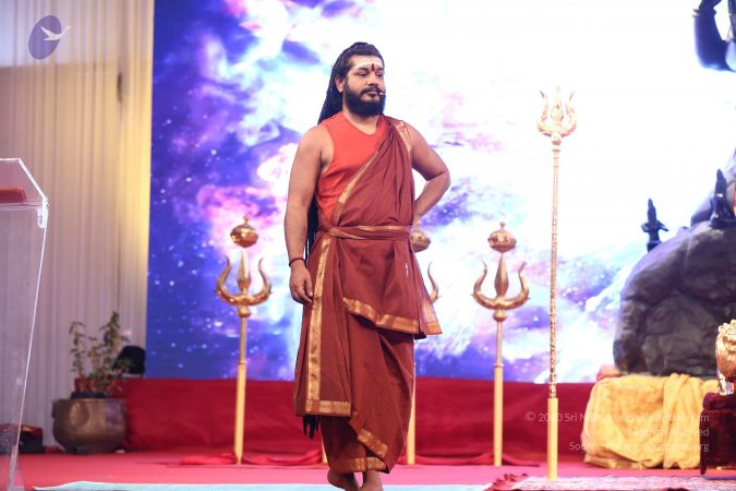 20161217 Photo 1560 1EjMa-OBue9UYePv5oxkW9Qrn2eZTOSPo.JPG