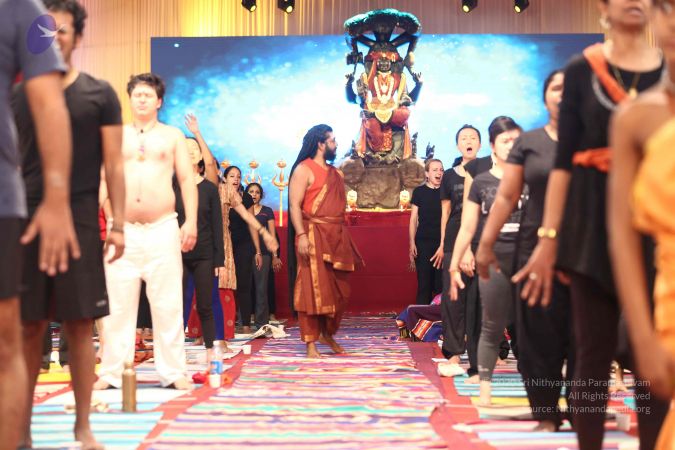 20161217 Photo 1573 1 98hzwEBucLo1jXj4xB406j6MefC6jdc.JPG