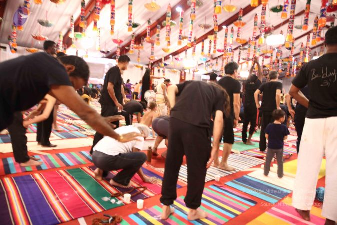 20161217 Photo 1589 1TrLSMou4-2wT6rzTuRKrNlijWORSH4jk.JPG