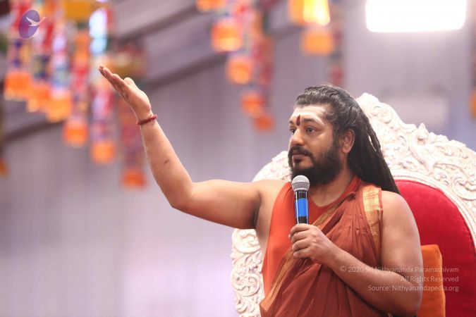 20161217 Photo 1611 10E053BTrxrdnzgj3-OC8hy3f5XV7FQOY.JPG