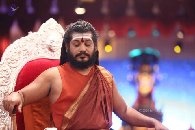 20161217 Photo 1623 1IFjcUnm EIdfIZVLjcSI2cLAORqput9W.JPG