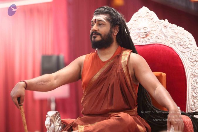 20161217 Photo 1635 1Y1wRJvSpZM50QPVOg0p4uyXPqo-bHDgu.JPG