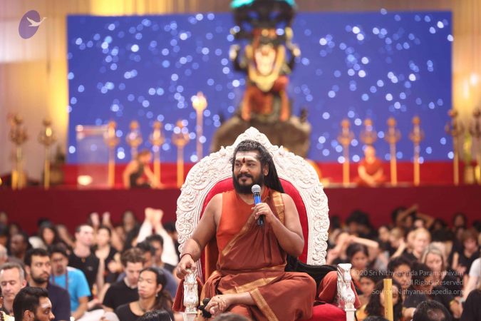 20161217 Photo 1639 12VPnqO-MJvj2iIF-nBuHHqd82Q6wT-0p.JPG