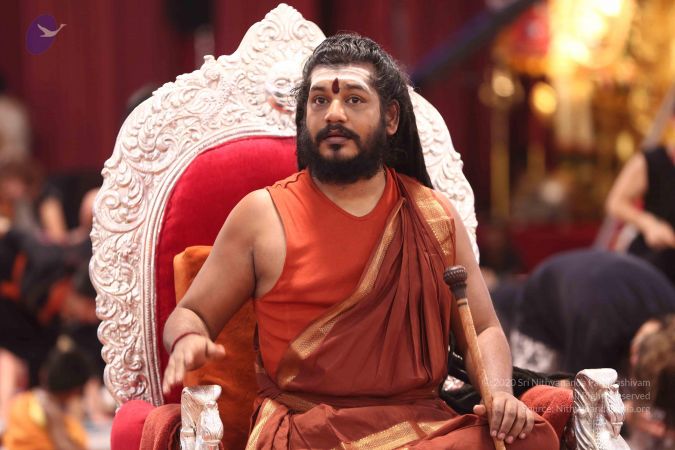 20161217 Photo 1675 1qyrpoT6YEQOKkJUfOlrfT-7RpC fvE3p.JPG