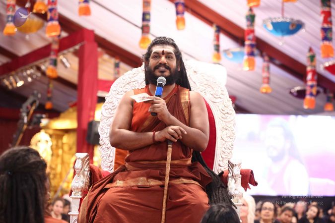 20161217 Photo 1700 1HnMKFoBRcnr5QmJkACvA2Zp25fjOBCI .JPG